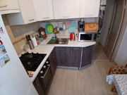 Москва, 3-х комнатная квартира, ул. Россошанская д.13к1, 16900000 руб.