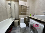Лопатино, 1-но комнатная квартира, Сухановская улица д.13, 5250000 руб.