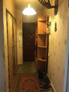 Новосиньково, 2-х комнатная квартира,  д.31, 2350000 руб.