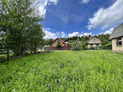 Продаю участок в СНТ "Подлипки", 6500000 руб.