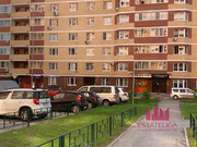 Видное, 2-х комнатная квартира, Зеленые аллеи б-р. д.10, 10199000 руб.