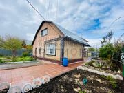 Продажа дома, Наро-Фоминск, Наро-Фоминский район, ул. 8 Марта, 14500000 руб.