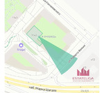 Москва, 2-х комнатная квартира, набережная Марка Шагала д.11к2, 23600000 руб.