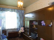 Наро-Фоминск, 4-х комнатная квартира, ул. Ленина д.14, 3900000 руб.