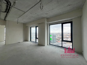 Москва, 2-х комнатная квартира, 1-й Сетуньский проезд д.8, 43290000 руб.