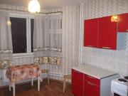 Щербинка, 2-х комнатная квартира, ул. Юбилейная д.18, 30000 руб.