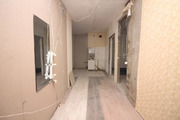 Балашиха, 2-х комнатная квартира, ул. Ситникова д.6, 6370000 руб.