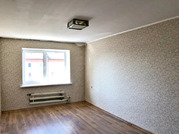 Ногинск, 3-х комнатная квартира, ул. Юбилейная д.20Б, 4200000 руб.