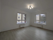 Москва, 3-х комнатная квартира, ул. Краснодарская д.дом 6, 16733520 руб.