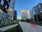 Москва, 4-х комнатная квартира, Большая Почтовая улица д.28к4, 65000000 руб.