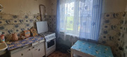 Торгашино, 2-х комнатная квартира,  д.18, 1250000 руб.