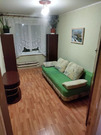 Павловский Посад, 3-х комнатная квартира, Тихонова д.30, 6900000 руб.