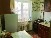 Егорьевск, 2-х комнатная квартира, 1-й мкр. д.29, 1900000 руб.