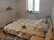 Дом в Дедовске со всеми удобствами, Евроремонт, Сдаю, 70000 руб.