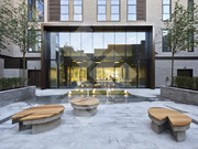 Москва, 4-х комнатная квартира, 2-я Звенигородская улица д.11, 184000000 руб.