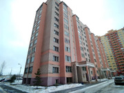 Фрязино, 2-х комнатная квартира, ул. Горького д.12 к1, 4990000 руб.