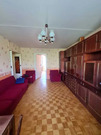 Люберцы, 3-х комнатная квартира, ул. Побратимов д.25а, 48000 руб.