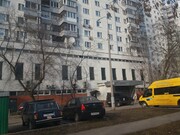 Москва, 2-х комнатная квартира, Можайское ш. д.31 к1, 8500000 руб.