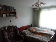 Дмитров, 4-х комнатная квартира, ул. Космонавтов д.39, 4150000 руб.