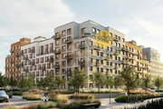 Сапроново, 1-но комнатная квартира, Сапроново дер. д., 7760000 руб.