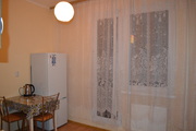 Домодедово, 1-но комнатная квартира, Курыжова д.23, 3180000 руб.