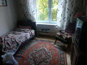 Москва, 3-х комнатная квартира, ул. Сахалинская д.5 к1, 9400000 руб.