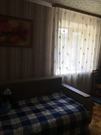 Лобня, 2-х комнатная квартира, ул. Ленина д.39 с39, 6150000 руб.