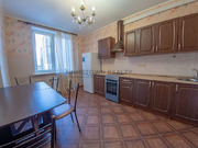 Реутов, 1-но комнатная квартира, Юбилейный пр-кт. д.51, 35000 руб.