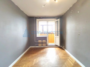 Москва, 3-х комнатная квартира, ул. Старонародная д.4, 12600000 руб.