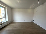 Москва, 1-но комнатная квартира, Филимонковское поселение д.1к2, 6699000 руб.