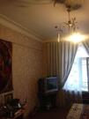 Москва, 3-х комнатная квартира, ул. Владимирская 1-я д.4, 12300000 руб.