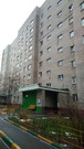 Щелково, 2-х комнатная квартира, ул. Талсинская д.20, 4300000 руб.