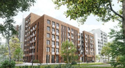 Красногорск, 1-но комнатная квартира, Опалиха мкр. д.д. 11, 5992449 руб.