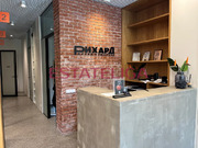 Москва, 1-но комнатная квартира, ул. Зорге д.9к1, 13970000 руб.