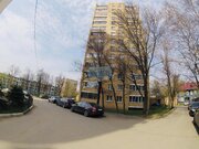 Солнечногорск, 1-но комнатная квартира, ул. Красная д.91 к1, 2700000 руб.