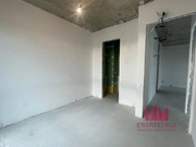 Москва, 2-х комнатная квартира, ул. Дубининская д.59к7, 33000000 руб.