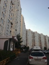 Москва, 1-но комнатная квартира, ул. Новороссийская д.25 к1, 6150000 руб.