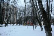 Комната с перспективой выкупа квартиры около м. Рязанский проспект, 2350000 руб.