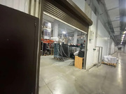 Аренда склада, деревня Мамыри, 20160 руб.