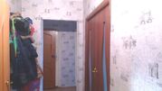 Наро-Фоминск, 2-х комнатная квартира, ул. Речная д.9, 2150000 руб.