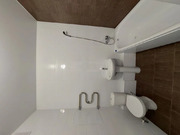 Москва, 1-но комнатная квартира, Гренадерская д.9к1, 6100000 руб.