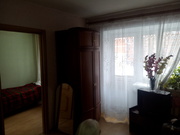Подольск, 2-х комнатная квартира, ул. Пионерская д.18, 3300000 руб.