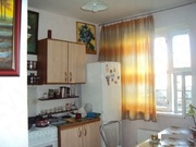 Солнечногорск, 1-но комнатная квартира, ул. Рекинцо-2 д.3, 3050000 руб.