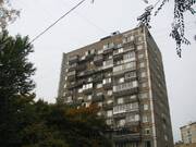 Москва, 3-х комнатная квартира, ул. Камчатская д.6 к1, 9000000 руб.