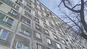 Москва, 3-х комнатная квартира, ул. Свободы д.93 к1, 7450000 руб.