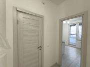 Москва, 1-но комнатная квартира, ул. Шереметьевская д.дом 5, корпус 1, 17195880 руб.