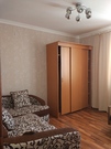 Звенигород, 1-но комнатная квартира, микрорайон Пронина д.7, 3380000 руб.