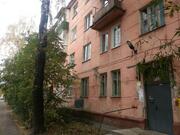 Серпухов, 3-х комнатная квартира, ул. Крупской д.3, 3600000 руб.