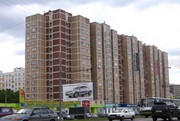 Москва, 3-х комнатная квартира, ул. Суздальская д.36 к2, 10400000 руб.