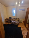 Черкизово, 2-х комнатная квартира, ул. Школьная д.4а, 4000000 руб.